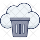 پیش‌نمایش فایل storage-delete-3631553 از پک رایانش ابری