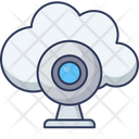 پیش‌نمایش فایل webcam-3631569 از پک رایانش ابری