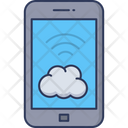 پیش‌نمایش فایل wifi-3631564 از پک رایانش ابری