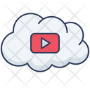 پیش‌نمایش فایل youtube-3631582 از پک رایانش ابری