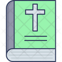 پیش‌نمایش فایل bible-3637695 از پک ادبی و ژانرها