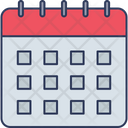 پیش‌نمایش فایل calendar-3637698 از پک ادبی و ژانرها