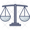 پیش‌نمایش فایل justice-scale-3637704 از پک ادبی و ژانرها