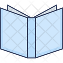 پیش‌نمایش فایل open-book-3637716 از پک ادبی و ژانرها