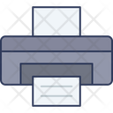 پیش‌نمایش فایل printer-3637691 از پک ادبی و ژانرها