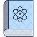 پیش‌نمایش فایل science-book-3637692 از پک ادبی و ژانرها
