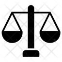 پیش‌نمایش فایل justice-3637682 از پک ادبی و ژانرها