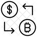 پیش‌نمایش فایل exchange-currency-3637779 از پک پول