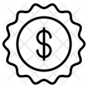 پیش‌نمایش فایل price-sticker-3637753 از پک پول