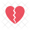 پیش‌نمایش فایل broken-heart-3632914 از پک قلب