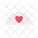 پیش‌نمایش فایل favorite-cloud-3632915 از پک قلب
