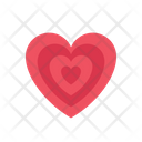 پیش‌نمایش فایل heart-3632924 از پک قلب
