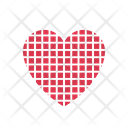 پیش‌نمایش فایل heart-3632928 از پک قلب
