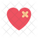 پیش‌نمایش فایل heart-injury-3632921 از پک قلب