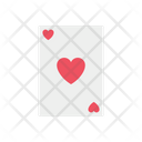 پیش‌نمایش فایل heart-poker-3632913 از پک قلب
