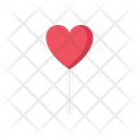 پیش‌نمایش فایل heart-pop-3632937 از پک قلب