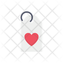 پیش‌نمایش فایل heart-tag-3632905 از پک قلب