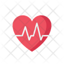 پیش‌نمایش فایل heartbeat-3632907 از پک قلب