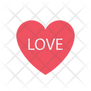 پیش‌نمایش فایل love-3632925 از پک قلب