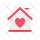 پیش‌نمایش فایل love-house-3632920 از پک قلب