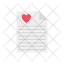 پیش‌نمایش فایل love-letter-3632909 از پک قلب