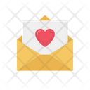 پیش‌نمایش فایل love-mail-3632910 از پک قلب