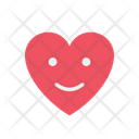 پیش‌نمایش فایل smile-3632931 از پک قلب
