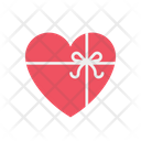پیش‌نمایش فایل valentine-gift-3632919 از پک قلب