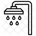پیش‌نمایش فایل shower-3632809 از پک زندگی سالم