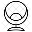 پیش‌نمایش فایل mirror-3632748 از پک مبلمان
