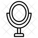 پیش‌نمایش فایل mirror-3632749 از پک مبلمان