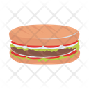 پیش‌نمایش فایل burger-3643359 از پک فست‌فود – جلد ۱