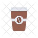 پیش‌نمایش فایل coffee-cup-3643363 از پک فست‌فود – جلد ۱