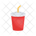 پیش‌نمایش فایل cold-drink-3643369 از پک فست‌فود – جلد ۱