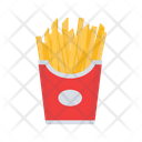 پیش‌نمایش فایل french-fries-3643368 از پک فست‌فود – جلد ۱