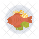 پیش‌نمایش فایل fried-fish-3643367 از پک فست‌فود – جلد ۱