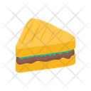 پیش‌نمایش فایل grid-sandwich-3643349 از پک فست‌فود – جلد ۱