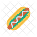 پیش‌نمایش فایل hotdog-3643354 از پک فست‌فود – جلد ۱