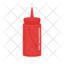 پیش‌نمایش فایل ketchup-bottle-3643343 از پک فست‌فود – جلد ۱