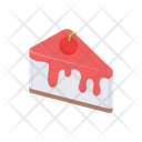 پیش‌نمایش فایل pastry-3643360 از پک فست‌فود – جلد ۱