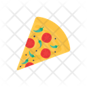 پیش‌نمایش فایل pizza-slice-3643345 از پک فست‌فود – جلد ۱