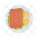 پیش‌نمایش فایل shawarama-3643350 از پک فست‌فود – جلد ۱