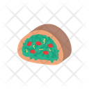 پیش‌نمایش فایل sushi-3643352 از پک فست‌فود – جلد ۱