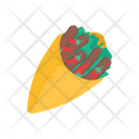 پیش‌نمایش فایل tacos-3643351 از پک فست‌فود – جلد ۱