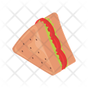 پیش‌نمایش فایل veg-sandwich-3643348 از پک فست‌فود – جلد ۱
