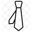 پیش‌نمایش فایل tie-3641629 از پک مد – جلد ۳