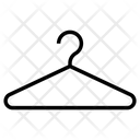 پیش‌نمایش فایل cloth-hanger-3641555 از پک مد – جلد ۲