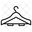 پیش‌نمایش فایل hanger-3641556 از پک مد – جلد ۲