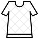 پیش‌نمایش فایل kurta-3641541 از پک مد – جلد ۲