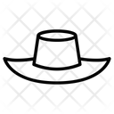 پیش‌نمایش فایل hat-3641534 از پک مد – سبک خطی – جلد ۱